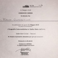 Ingrandire l'immagine: certificate 7