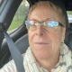 Maria Cristina Petecca