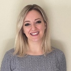 Dott.ssa Martina Dipuma