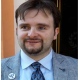 Alessandro Sileo