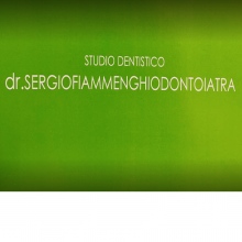 Studio Dentistico Fiammenghi