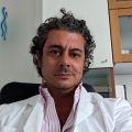 Anselmo Monteleone, dentista Taranto