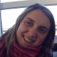 Chiara Maniscalco