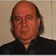 Rocco Colasurdo