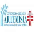 CLINICA ARTEMISIA CENTRO MEDICO CHIRURGICO ARTEMISIA SRLCampobasso - 