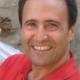 Amorino Mazzeo