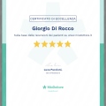Ingrandire l'immagine: certificate 3