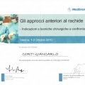 Ingrandire l'immagine: certificate 10