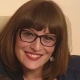 Rita Maria Esposito