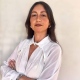 Sara Bastianelli