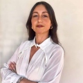 Sara Bastianelli, psicoterapeuta Perugia