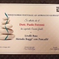 Ingrandire l'immagine: certificate 6