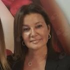 Dott.ssa Stefania Alfieri