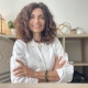Ursula Hussein