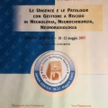 Ingrandire l'immagine: certificate 11