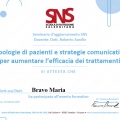 Ingrandire l'immagine: certificate 6