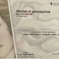 Ingrandire l'immagine: certificate 2