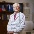 Dr. Rosario Barcelli