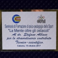 Ingrandire l'immagine: certificate 20