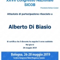 Ingrandire l'immagine: certificate 3