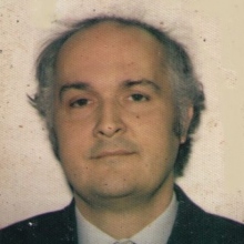 Ingrandire l'immagine: Gerardo Gennari, oculista Varese