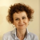 Cinzia Montorfano