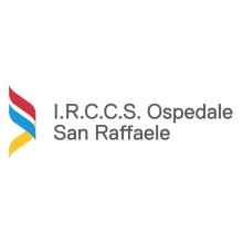 Ospedale San Raffaele Laife Reply S.P.A.