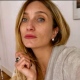 Alessia Tedesco