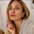 Alessia Tedesco, psicoterapeuta Milano