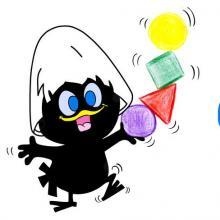 Ingrandire l'immagine: Rosy Marchionne, terapeuta Latina