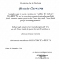 Ingrandire l'immagine: certificate 3