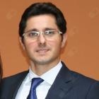 Dr. Antonino Nicolosi