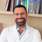 Dott. Roberto Martino