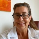 Marina Consuelo Vitale