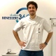 Matteo Bosisio