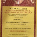 Ingrandire l'immagine: certificate 2