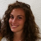 Dott.ssa Giulia Carli