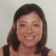 Valentina Macchione