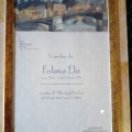 Ingrandire l'immagine: certificate 2