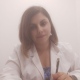 Michela Mazzeo