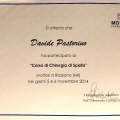 Ingrandire l'immagine: certificate 11