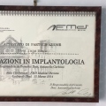 Ingrandire l'immagine: certificate 12