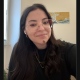 Giorgia Petrucci
