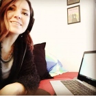 Dott.ssa Paola Cisternas Navarro