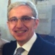 Salvatore Lo Monaco