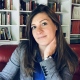 Cristina Rampin