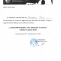 Ingrandire l'immagine: certificate 15
