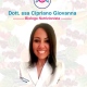 Dott.ssa Giovanna Cipriano