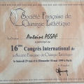Ingrandire l'immagine: certificate 11