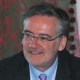 Innocenzo Rainero